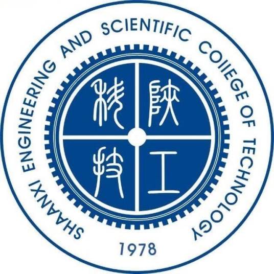 陕西工程科技高级技工学校