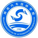 陕西汽车技工学校