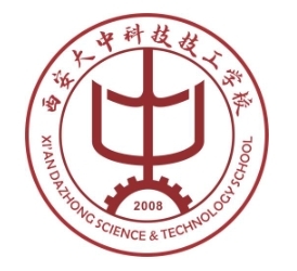 西安大中科技技工学校