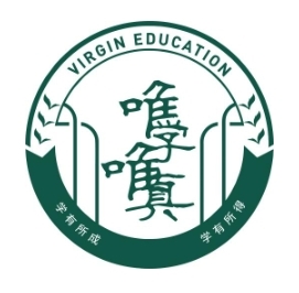 咸阳唯真职业学校