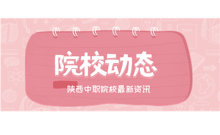 院校动态丨陕西省建筑材料工业学校1+X BIM试点工作经验分享